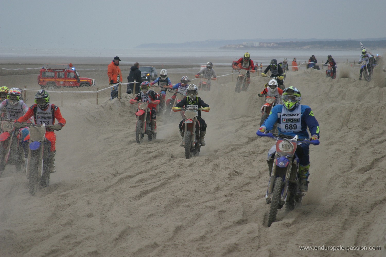 enduropale-2023 (220).JPG